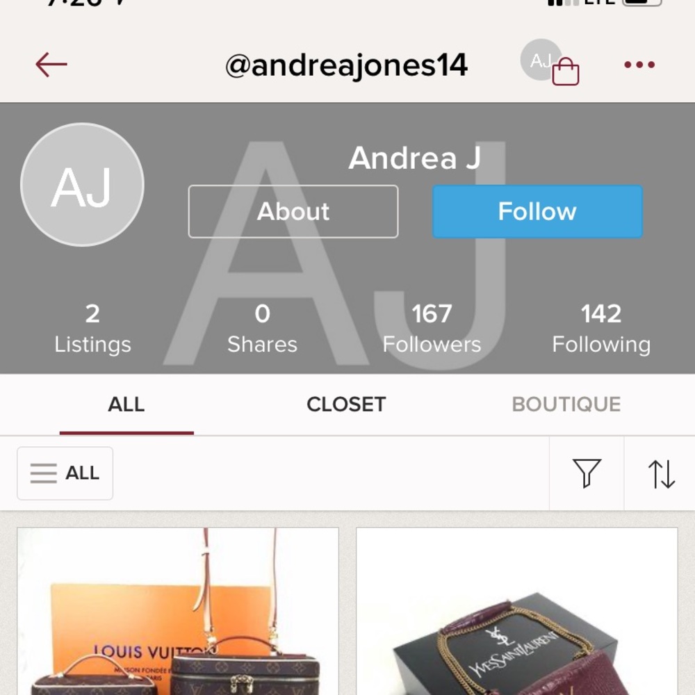 SCAMMER ON MULTIPLE ACCOUNTS SAME PHOTOS